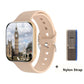 2025 Series 10 Watch 10 GPS Smart Watch