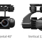 L200 PRO MAX GPS Drone with 2-axis Gimbal