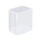 1set Charger Case for Apple IPhone 18W 20W