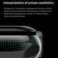 2025 NEW Smart Watch Wireless Charging Smartwatch Bluetooth