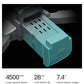 2025 New L600 PRO MAX GPS Drone 5KM