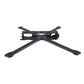 XL10 V7 10inch 420 420mm Wheelbase 7.0mm Thickness