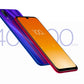 Xiaomi Redmi Note 7 PRO Original Smartphone 6GB