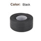 Shower Bath Sealing Tape Strips PVC Self Adhesive