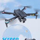 K13 MAX Drone 8K With HD Dual Camera