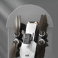 XIAOMI MIJIA S2S Mini Drone Profesional 8K Dual