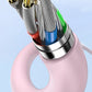 Toocki 100W Type C to Type C Cable