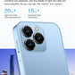 Original SOYES XS16 Mini Smartphone Phone 4G LTE