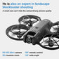 NEW V666 Drone For Xiaomi 8K Professional WIFI