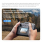 NEW V666 Drone For Xiaomi 8K Professional WIFI