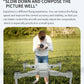 Drone L900 Pro 4K Professional 5G GPS HD