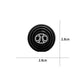 Car Trunk Sound Insulation Shock Absorbing Gasket Shockproof