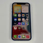 Apple iPhone 12 Face ID 6.1" 4G RAM