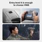 NEW V666 Drone For Xiaomi 8K Professional WIFI