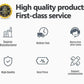 New TFT Quality for Samsung S9 LCD G960