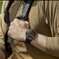 LIGE New Men Smart Watch Bluetooth Calling 800mAh