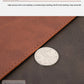 Desk Pad Waterproof PU Mouse Pad Desk Mat