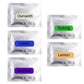 Car Air Fresheners Fragrance for Mitsubishi ASX Lancer