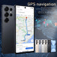 Global Version S25 Ultra Smartphone Android,6.8 inch,12GB RAM,512GB
