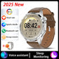 2025 New For HUAWEI GT5 Pro Smart Watch