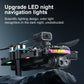 S160 Drone Professional with 8K HD Camera Screen