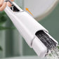 Powerful Squeeze Mini Mop Folding Home Cleaning Mops