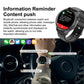 2025 New For HUAWEI GT5 Pro Smart Watch
