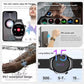 2025 For HUAWEI GT5 Pro GPS Track Smart