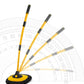 2022 New Car Cleaning Brush Car Wash Brush