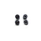 CW/CCW Arm Motor without Cable for Mavic 3/