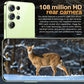 Screen Protector For S26 Ultra Mobile Phones 22GB+2TB