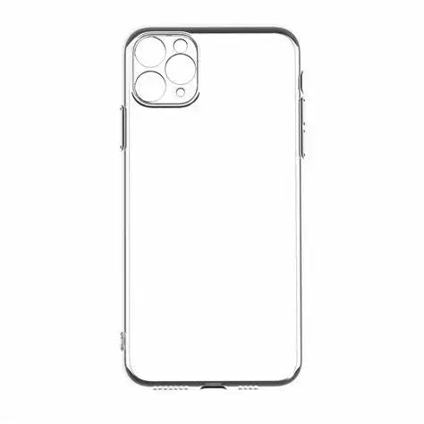 Global Version S25 Ultra Smartphone Android,6.8 inch,12GB RAM,512GB