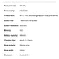 2025 Fashion 32GB Big Memory Men Smart Watch