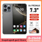 Screen Protector For i16 Pro Max Mobile Phones