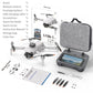 8K ESC Camera Obstacle Avoidance GPS Auto Return