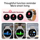 GT5 PRO Smart Watch Men Watch 5 Pro
