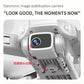 L900 Pro GPS Drone 4K Professional HD Dual