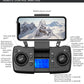 LYZRC L900 PRO SE 4K Professional HD Dual