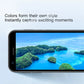 Original SOYES XS16 Mini Smartphone Phone 4G LTE