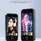 FUFFI-i16 Pro Mini Smartphone,4G Network,3.75 inch,2+16GB ROM,Android 10.0,Mobile