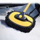 2022 New Car Cleaning Brush Car Wash Brush