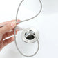Car Drain Dredge Cleaning Scrub Brush Drain Hoses
