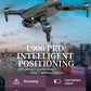 LYZRC L900 PRO SE 4K Professional HD Dual