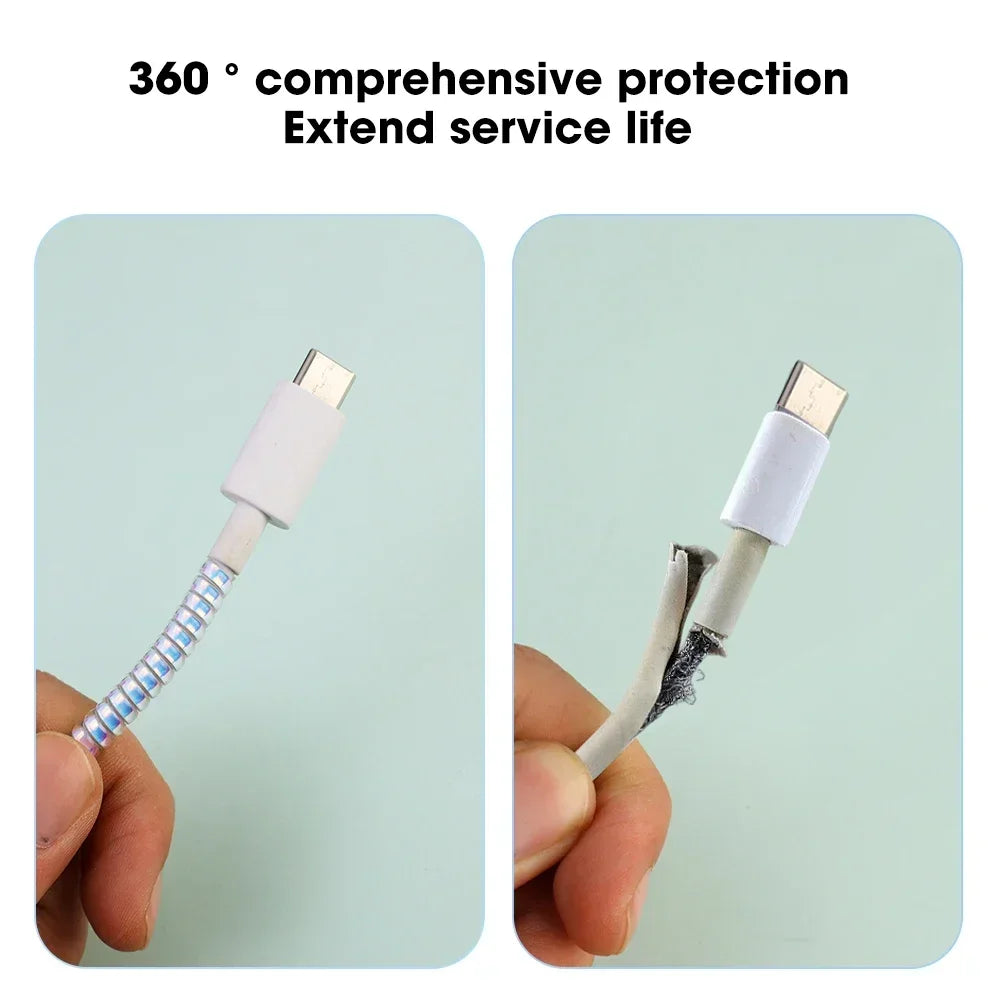 1set Charger Case for Apple IPhone 18W 20W