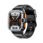 Valdus PGD Android Smart Watch Men GPS 16G/64G