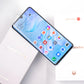 Global,HUAWEI-P30 Pro,Smartphone Android,Google Play Store,6.47 inch 8GB+512GB ROM,Mobile