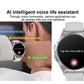 2025 New For HUAWEI GT5 Pro Smart Watch