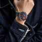 2025 New For HUAWEI GT5 Pro Smart Watch
