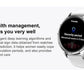 2025 New For HUAWEI GT5 Pro Smart Watch