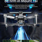 L600-1PRO MAX GPS Professional Drone With 4K HD